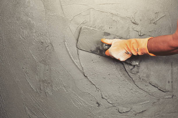  Vernon Center, NJ Concrete contractor Pros
